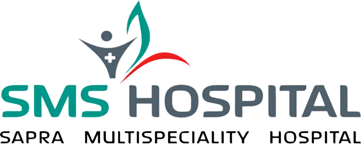 saprahospital.com