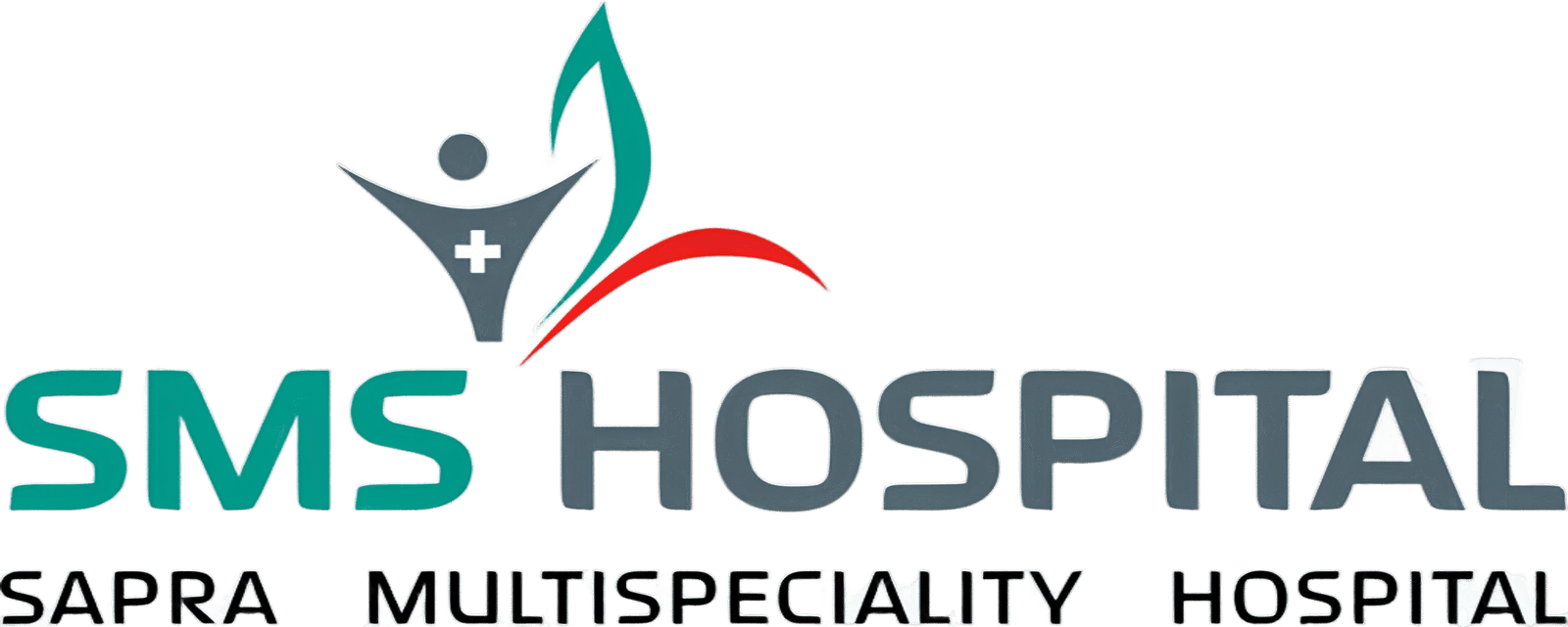 Sapra Multispeciality Hospital